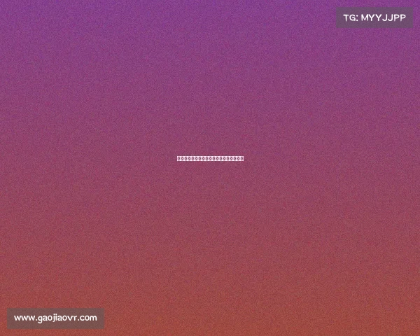 电子竞技同学现状、电子竞技行业发展现状