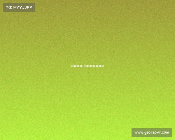 电子竞技大学郑州_郑州电竞学院学费一年多少钱