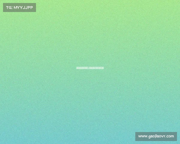 电子竞技赛事工作,电子竞技赛事工作内容