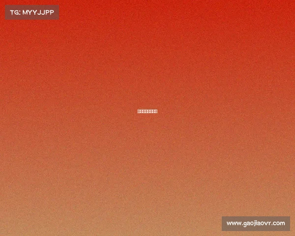 电竞房有什么游戏