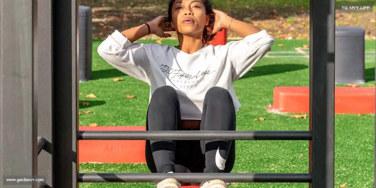 j9旗舰厅——运动点燃热血,激情成就梦想!🏋️♂️🔥